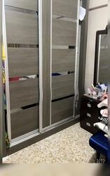 Blk 9 Chin Swee View (Bukit Merah), HDB 2 Rooms #608645421